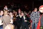 Thumbs/tn_Steegfeest 2018 027.jpg
